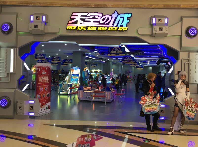 ŵչʾγϳ