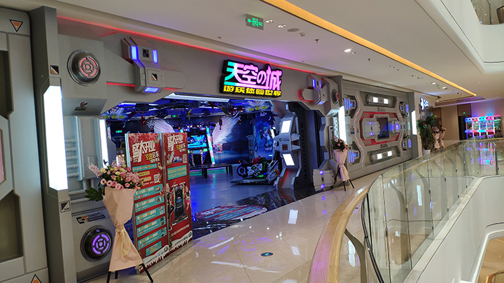 ֮