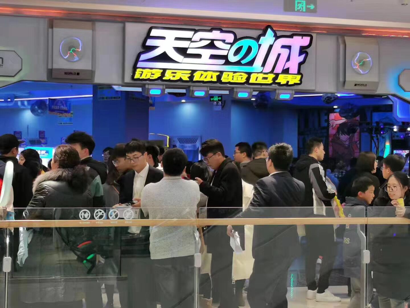֮
